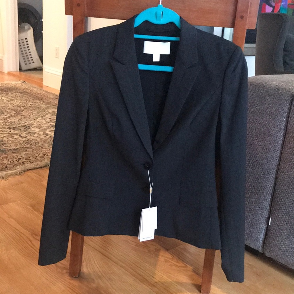 Hugo Boss Lady Blazer